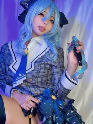 月刊ChuChu☆MAGIC 2023.11月号Class-X_146