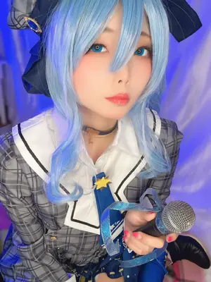 月刊ChuChu☆MAGIC 2023.11月号Class-X_137