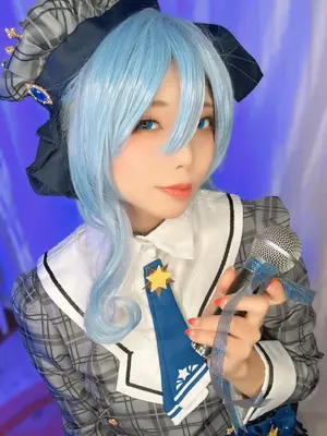 月刊ChuChu☆MAGIC 2023.11月号Class-X_132