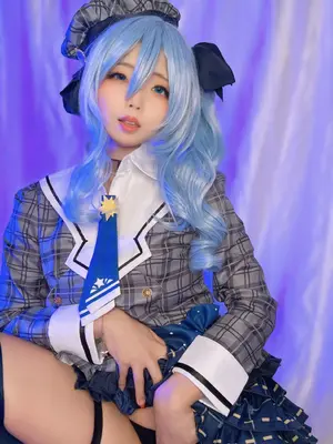 月刊ChuChu☆MAGIC 2023.11月号Class-X_184