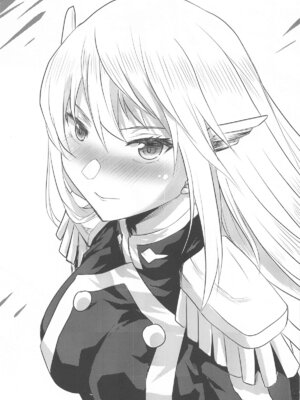 [想詰め (串カツ孔明)] 想詰めBOX 53 (魔都精兵のスレイブ)_02