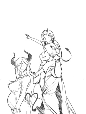 [染岡ゆすら] ヤッてみてからかんがえよ。_146