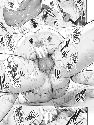 [gonza] 新・友達の母親 中_185