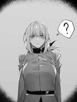 [Fantia／fanbox] hxD (@hxD9585)(2024年1月-11月） (1／4)_24-01-1-02