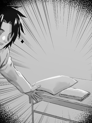 [Fantia／fanbox] hxD (@hxD9585)(2024年1月-11月） (1／4)_24-01-1-03