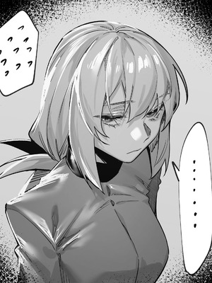 [Fantia／fanbox] hxD (@hxD9585)(2024年1月-11月） (1／4)_24-01-1-04