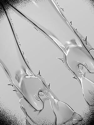 [Fantia／fanbox] hxD (@hxD9585)(2024年1月-11月） (1／4)_24-01-1-07