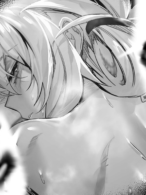 [Fantia／fanbox] hxD (@hxD9585)(2024年1月-11月） (1／4)_24-01-1-12