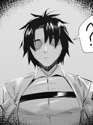 [Fantia／fanbox] hxD (@hxD9585)(2024年1月-11月） (1／4)_24-01-2-02