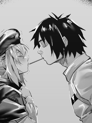 [Fantia／fanbox] hxD (@hxD9585)(2024年1月-11月） (1／4)_24-01-2-04