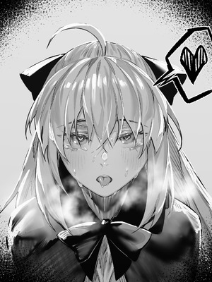 [Fantia／fanbox] hxD (@hxD9585)(2024年1月-11月） (1／4)_24-01-2-09