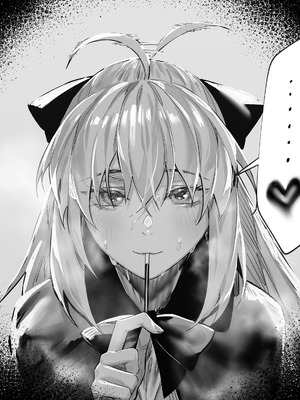 [Fantia／fanbox] hxD (@hxD9585)(2024年1月-11月） (1／4)_24-01-2-11