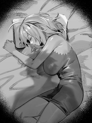 [Fantia／fanbox] hxD (@hxD9585)(2024年1月-11月） (1／4)_24-02-1-02