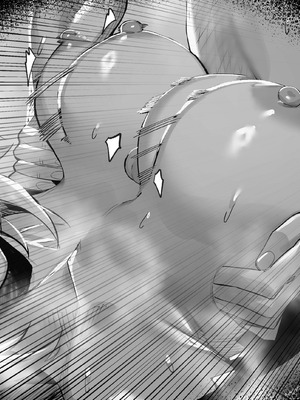 [Fantia／fanbox] hxD (@hxD9585)(2024年1月-11月） (1／4)_24-02-1-10