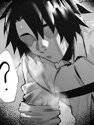 [Fantia／fanbox] hxD (@hxD9585)(2024年1月-11月） (1／4)_24-02-1-13