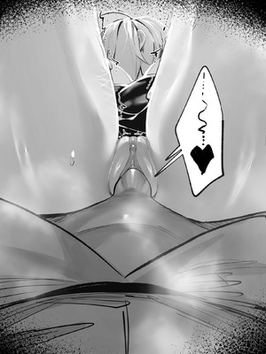 [Fantia／fanbox] hxD (@hxD9585)(2024年1月-11月） (1／4)_24-02-1-17