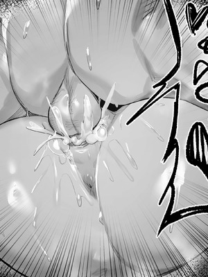 [Fantia／fanbox] hxD (@hxD9585)(2024年1月-11月） (1／4)_24-02-1-25