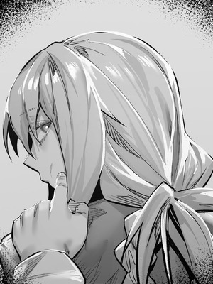 [Fantia／fanbox] hxD (@hxD9585)(2024年1月-11月） (1／4)_24-02-2-03