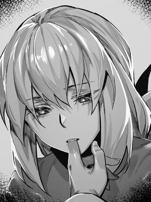 [Fantia／fanbox] hxD (@hxD9585)(2024年1月-11月） (1／4)_24-02-2-06