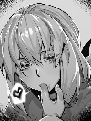 [Fantia／fanbox] hxD (@hxD9585)(2024年1月-11月） (1／4)_24-02-2-07