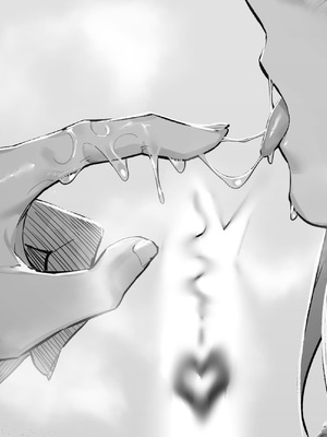 [Fantia／fanbox] hxD (@hxD9585)(2024年1月-11月） (1／4)_24-02-2-09