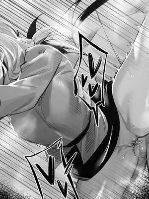 [Fantia／fanbox] hxD (@hxD9585)(2024年1月-11月） (1／4)_24-02-2-19