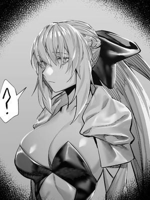 [Fantia／fanbox] hxD (@hxD9585)(2024年1月-11月） (1／4)_24-03-2-01