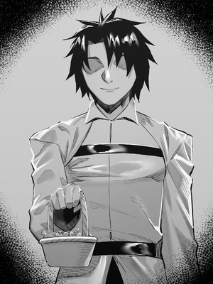 [Fantia／fanbox] hxD (@hxD9585)(2024年1月-11月） (1／4)_24-03-2-02