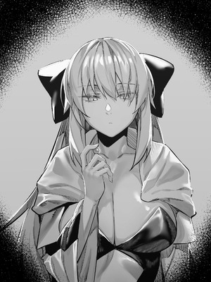 [Fantia／fanbox] hxD (@hxD9585)(2024年1月-11月） (1／4)_24-03-2-03