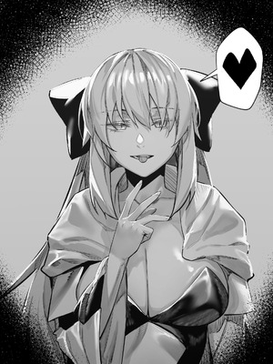 [Fantia／fanbox] hxD (@hxD9585)(2024年1月-11月） (1／4)_24-03-2-04