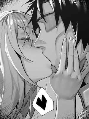 [Fantia／fanbox] hxD (@hxD9585)(2024年1月-11月） (1／4)_24-03-2-05