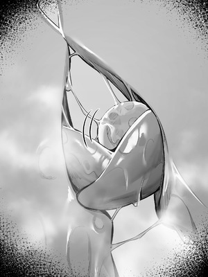 [Fantia／fanbox] hxD (@hxD9585)(2024年1月-11月） (1／4)_24-03-2-07