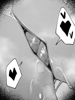 [Fantia／fanbox] hxD (@hxD9585)(2024年1月-11月） (1／4)_24-03-2-08