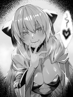 [Fantia／fanbox] hxD (@hxD9585)(2024年1月-11月） (1／4)_24-03-2-11