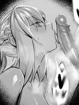 [Fantia／fanbox] hxD (@hxD9585)(2024年1月-11月） (1／4)_24-03-2-15