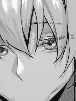 [Fantia／fanbox] hxD (@hxD9585)(2024年1月-11月） (1／4)_24-04-1-00（4.26）