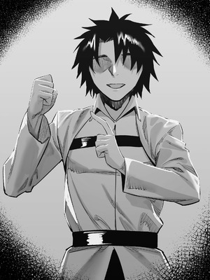 [Fantia／fanbox] hxD (@hxD9585)(2024年1月-11月） (1／4)_24-04-1-01