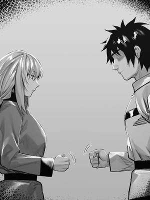 [Fantia／fanbox] hxD (@hxD9585)(2024年1月-11月） (1／4)_24-04-1-03