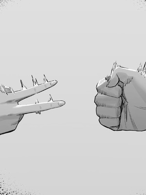 [Fantia／fanbox] hxD (@hxD9585)(2024年1月-11月） (1／4)_24-04-1-04