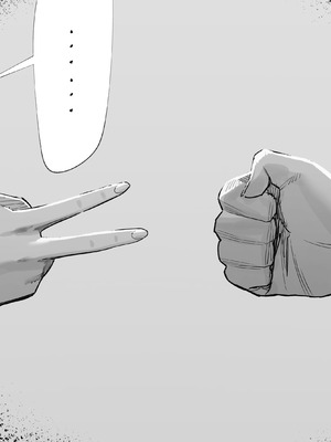 [Fantia／fanbox] hxD (@hxD9585)(2024年1月-11月） (1／4)_24-04-1-05