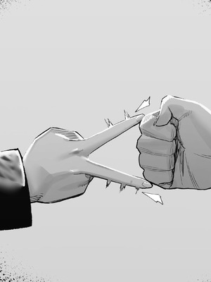 [Fantia／fanbox] hxD (@hxD9585)(2024年1月-11月） (1／4)_24-04-1-06