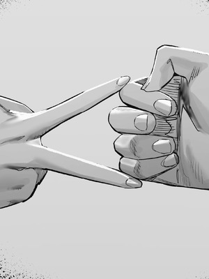 [Fantia／fanbox] hxD (@hxD9585)(2024年1月-11月） (1／4)_24-04-1-07