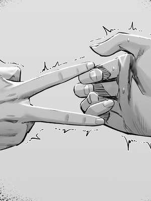 [Fantia／fanbox] hxD (@hxD9585)(2024年1月-11月） (1／4)_24-04-1-08