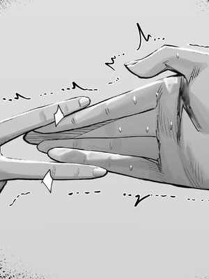 [Fantia／fanbox] hxD (@hxD9585)(2024年1月-11月） (1／4)_24-04-1-09