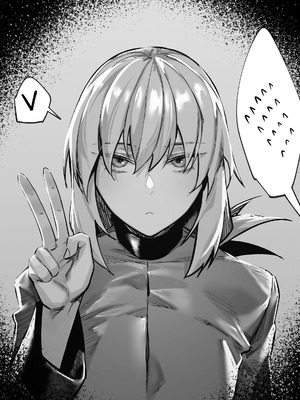 [Fantia／fanbox] hxD (@hxD9585)(2024年1月-11月） (1／4)_24-04-1-10