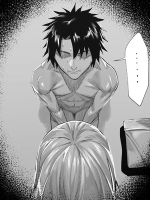 [Fantia／fanbox] hxD (@hxD9585)(2024年1月-11月） (1／4)_24-04-1-11