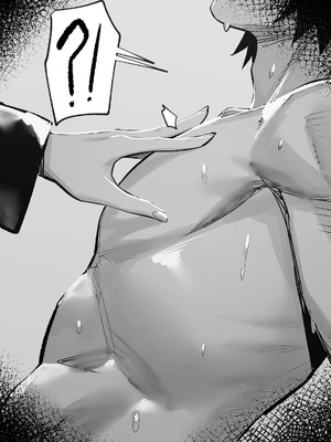 [Fantia／fanbox] hxD (@hxD9585)(2024年1月-11月） (1／4)_24-04-1-12