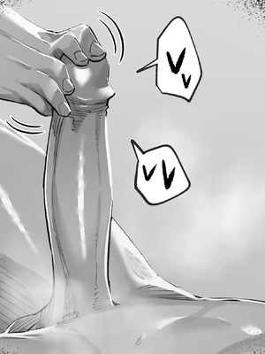 [Fantia／fanbox] hxD (@hxD9585)(2024年1月-11月） (1／4)_24-04-1-15