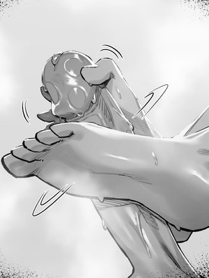 [Fantia／fanbox] hxD (@hxD9585)(2024年1月-11月） (1／4)_24-04-1-20