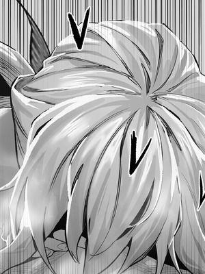 [Fantia／fanbox] hxD (@hxD9585)(2024年1月-11月） (1／4)_24-04-1-25